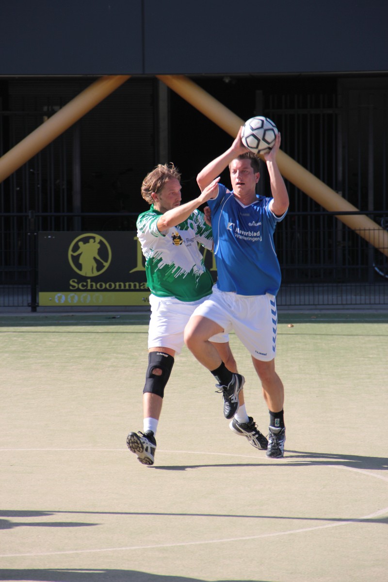 korfbal kv tilburg 113.jpg